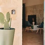 Konukevi Salento In Petruse Muro Leccese