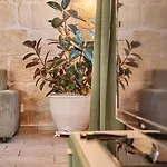 Salento In Petruse Muro Leccese