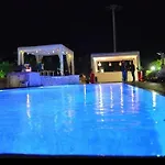 Salento In Petruse Konukevi
